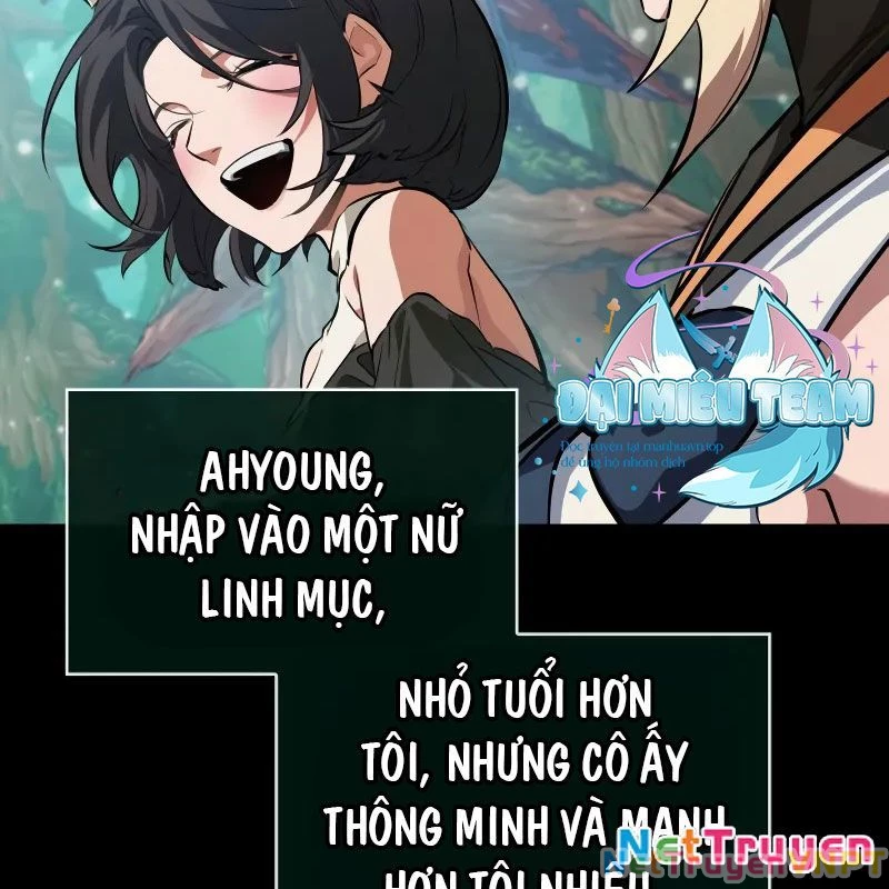 Ánh Sáng Arab Chapter 46 - Trang 2