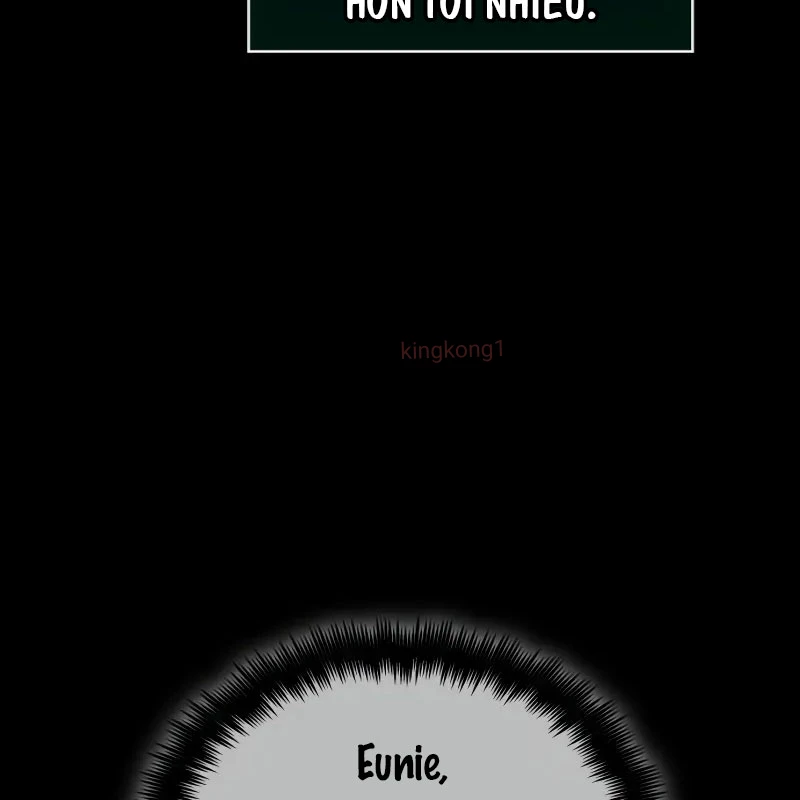 Ánh Sáng Arab Chapter 46 - Trang 2