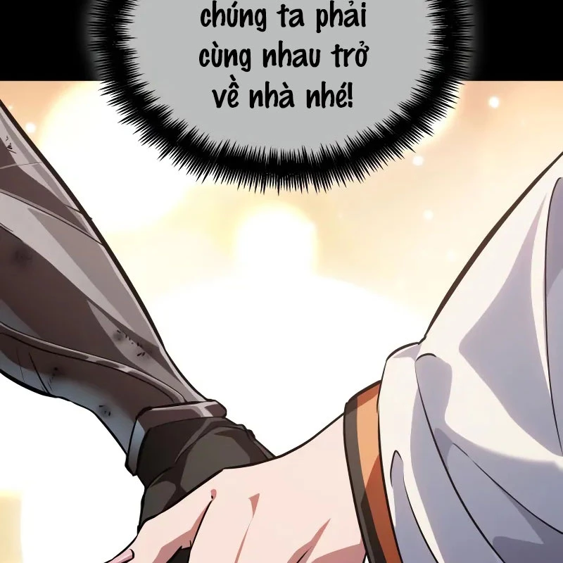 Ánh Sáng Arab Chapter 46 - Trang 2