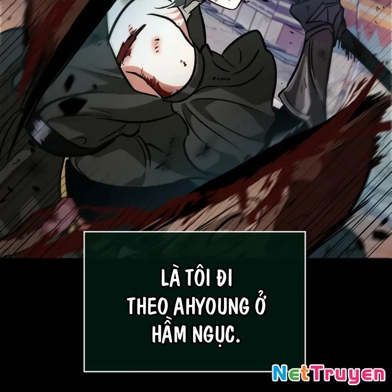 Ánh Sáng Arab Chapter 46 - Trang 2