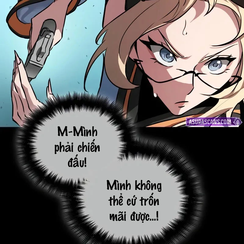 Ánh Sáng Arab Chapter 46 - Trang 2