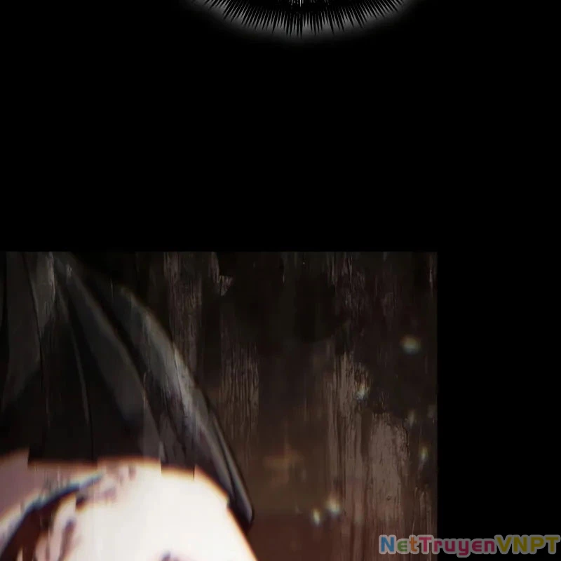 Ánh Sáng Arab Chapter 46 - Trang 2