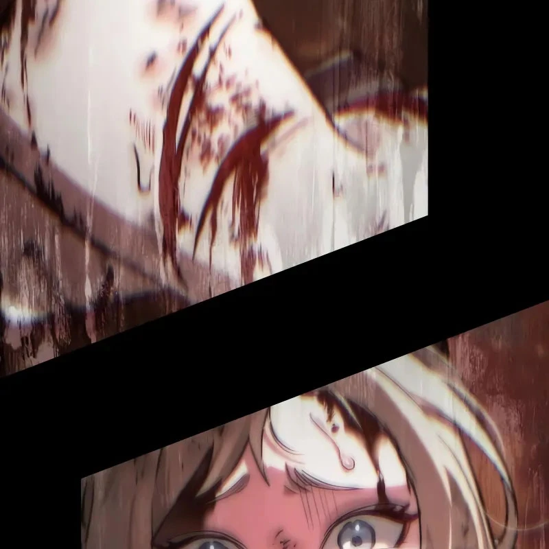 Ánh Sáng Arab Chapter 46 - Trang 2