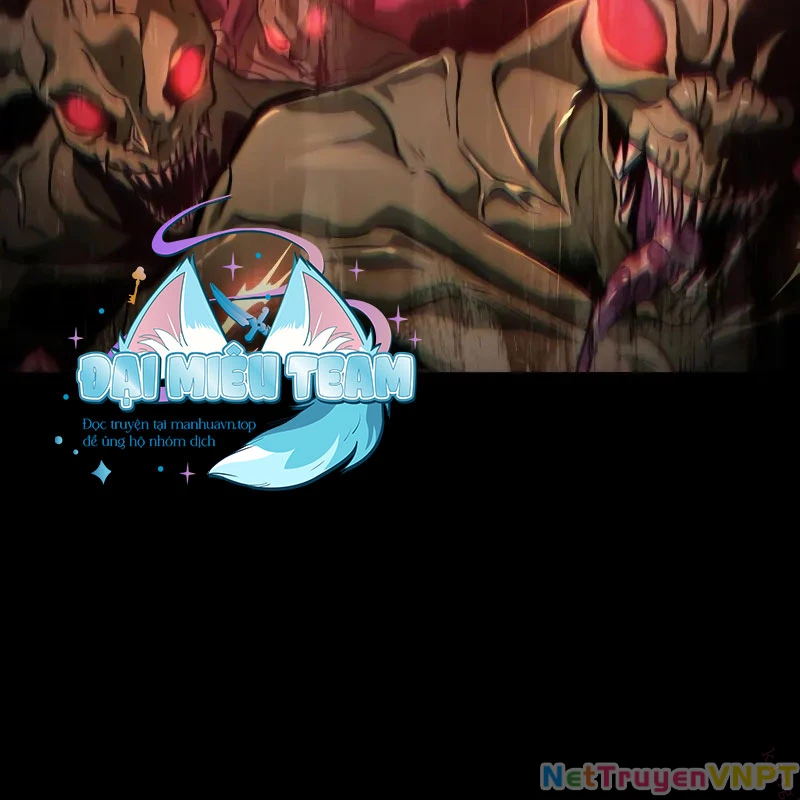 Ánh Sáng Arab Chapter 46 - Trang 2