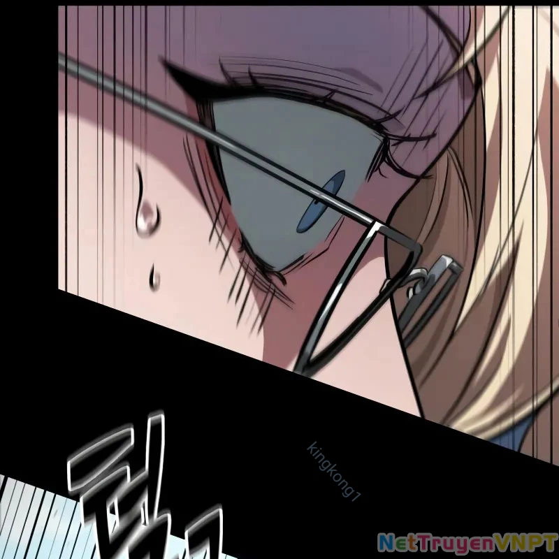 Ánh Sáng Arab Chapter 46 - Trang 2