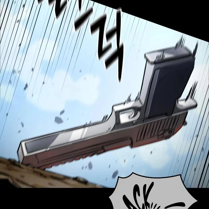 Ánh Sáng Arab Chapter 46 - Trang 2