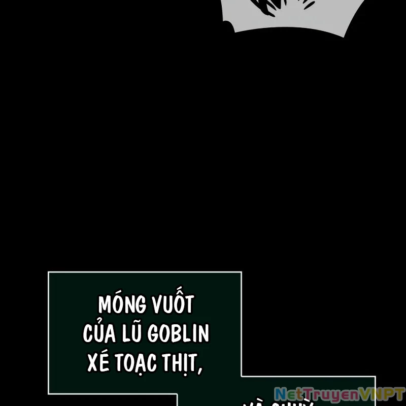 Ánh Sáng Arab Chapter 46 - Trang 2