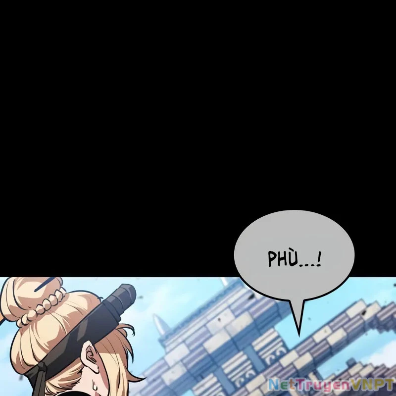 Ánh Sáng Arab Chapter 46 - Trang 2