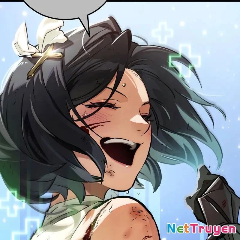 Ánh Sáng Arab Chapter 46 - Trang 2