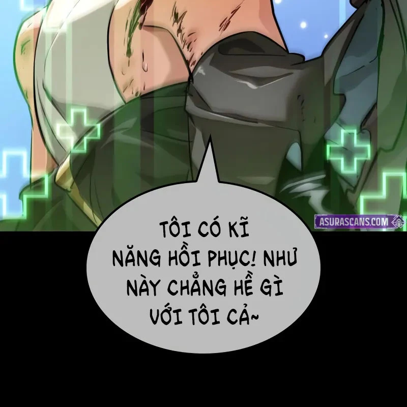 Ánh Sáng Arab Chapter 46 - Trang 2