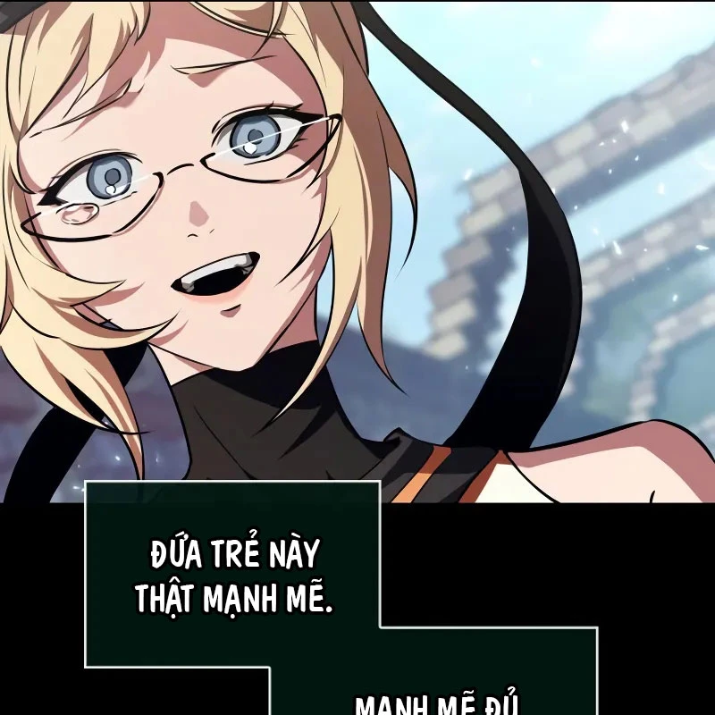 Ánh Sáng Arab Chapter 46 - Trang 2