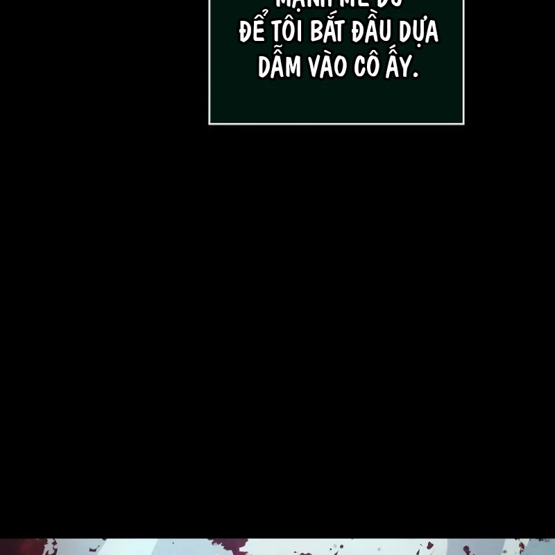 Ánh Sáng Arab Chapter 46 - Trang 2