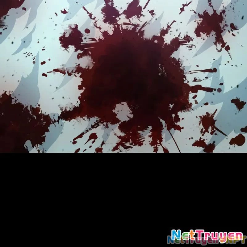 Ánh Sáng Arab Chapter 46 - Trang 2