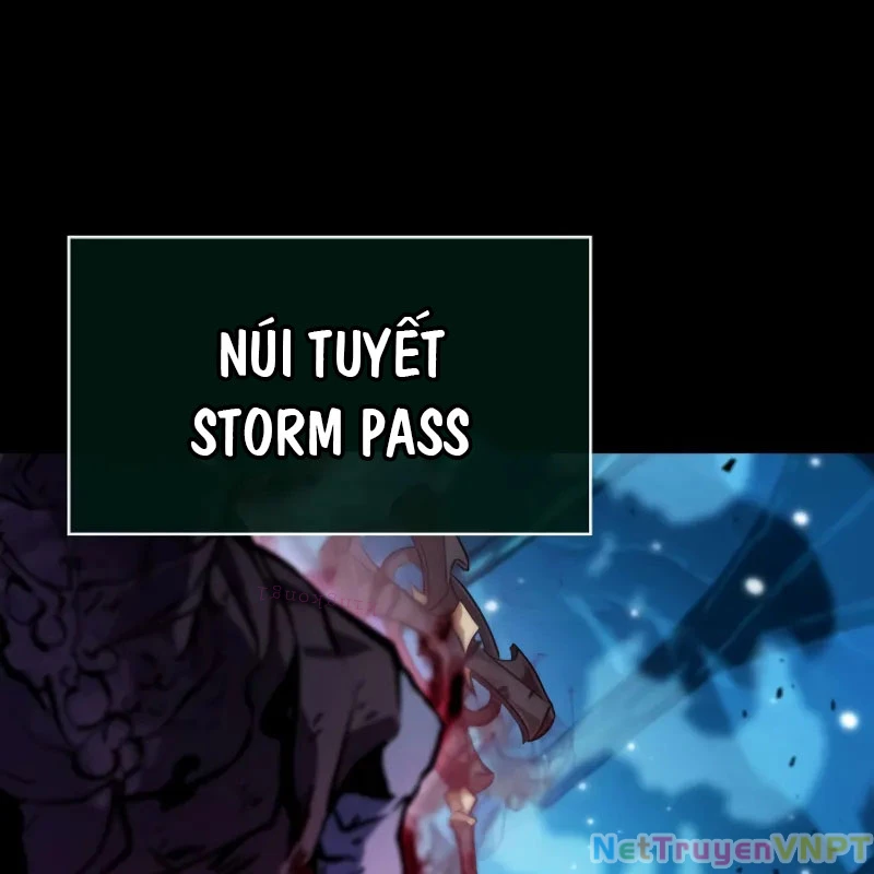 Ánh Sáng Arab Chapter 46 - Trang 2