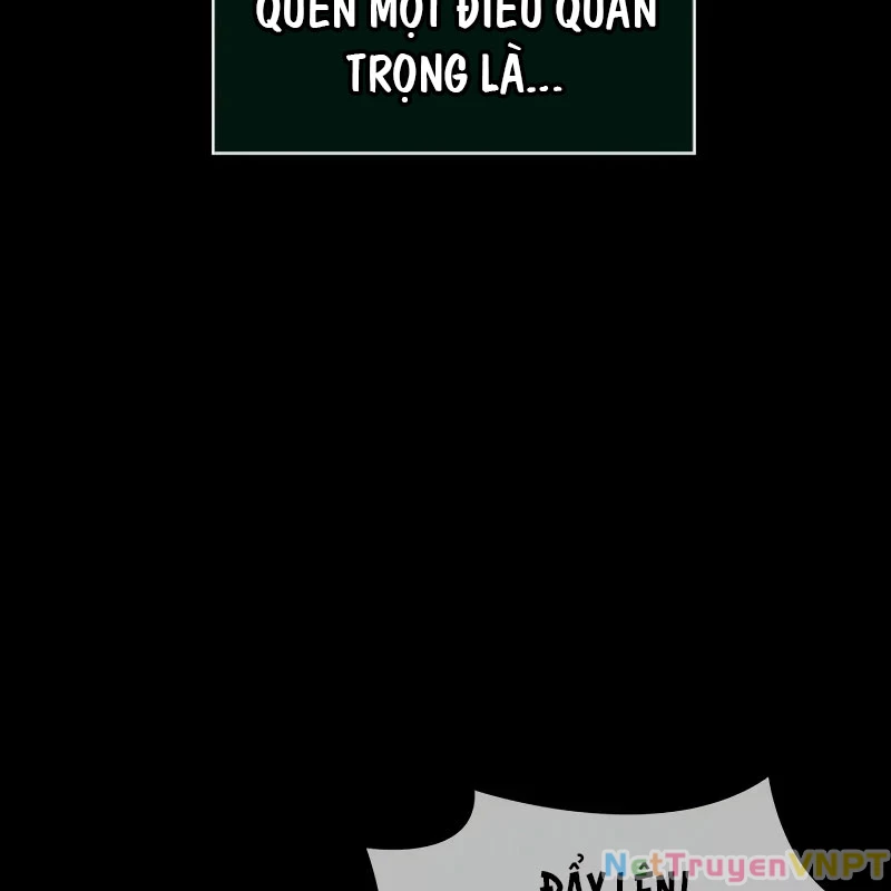 Ánh Sáng Arab Chapter 46 - Trang 2