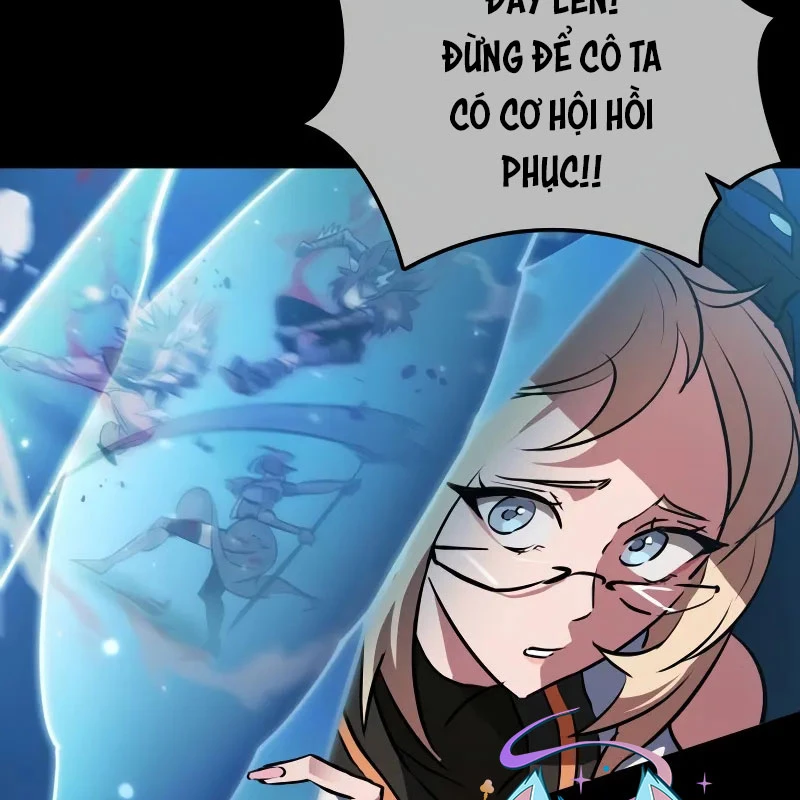 Ánh Sáng Arab Chapter 46 - Trang 2