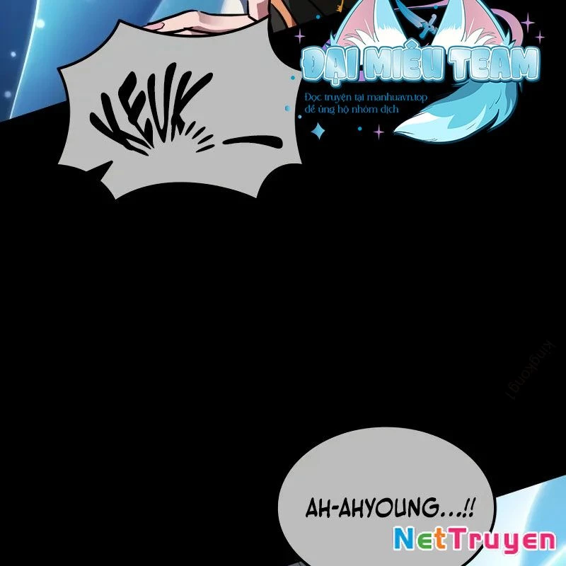 Ánh Sáng Arab Chapter 46 - Trang 2