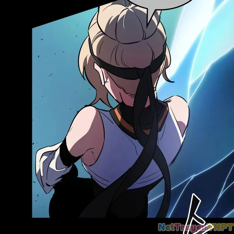 Ánh Sáng Arab Chapter 46 - Trang 2