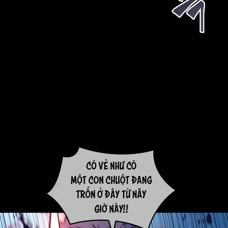 Ánh Sáng Arab Chapter 46 - Trang 2