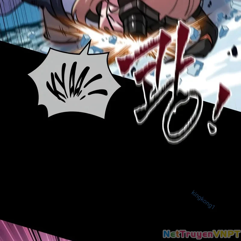 Ánh Sáng Arab Chapter 46 - Trang 2