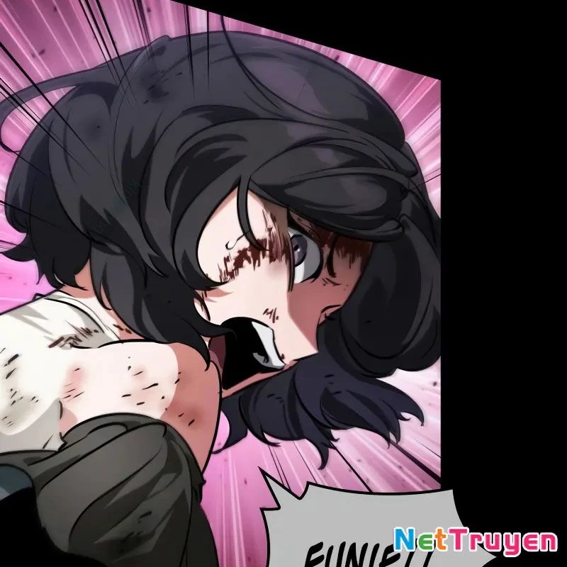 Ánh Sáng Arab Chapter 46 - Trang 2