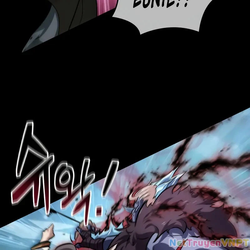 Ánh Sáng Arab Chapter 46 - Trang 2