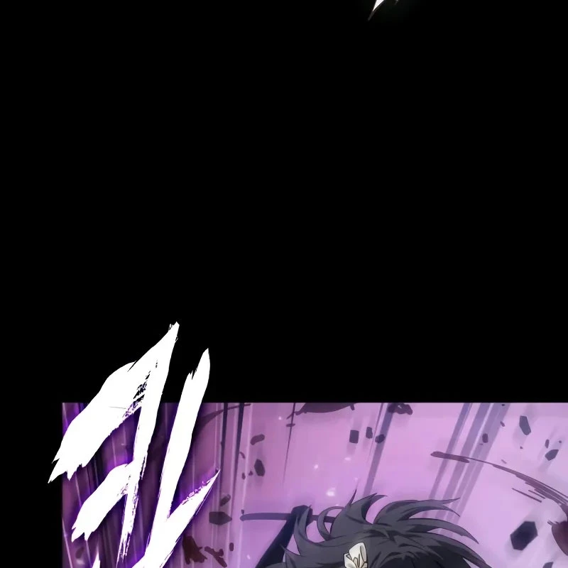 Ánh Sáng Arab Chapter 46 - Trang 2