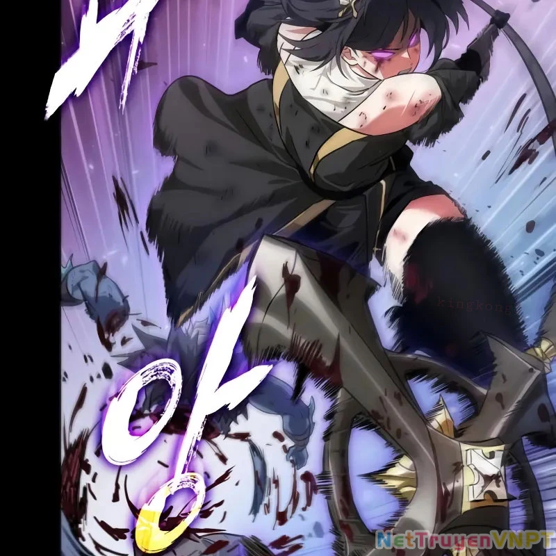 Ánh Sáng Arab Chapter 46 - Trang 2