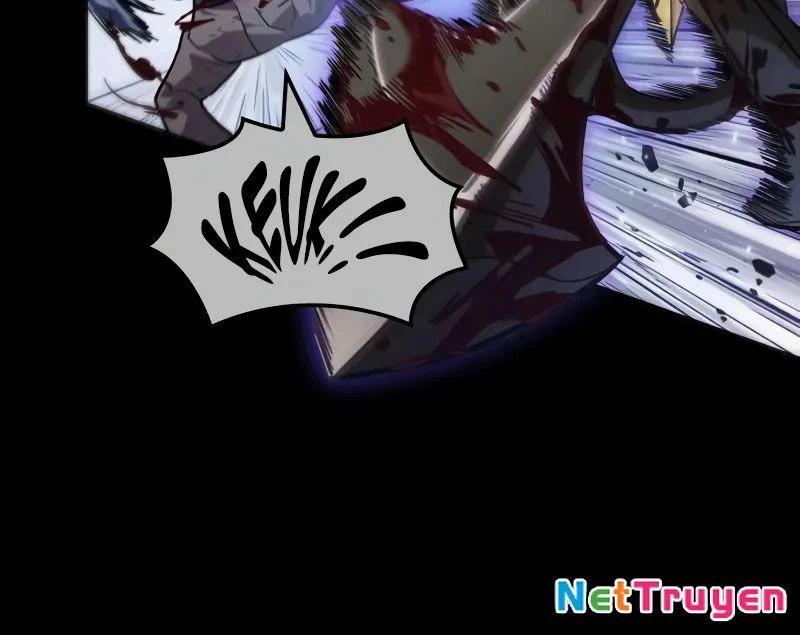 Ánh Sáng Arab Chapter 46 - Trang 2