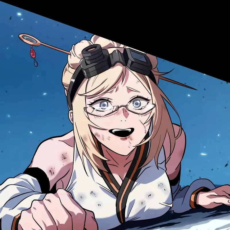 Ánh Sáng Arab Chapter 46 - Trang 2