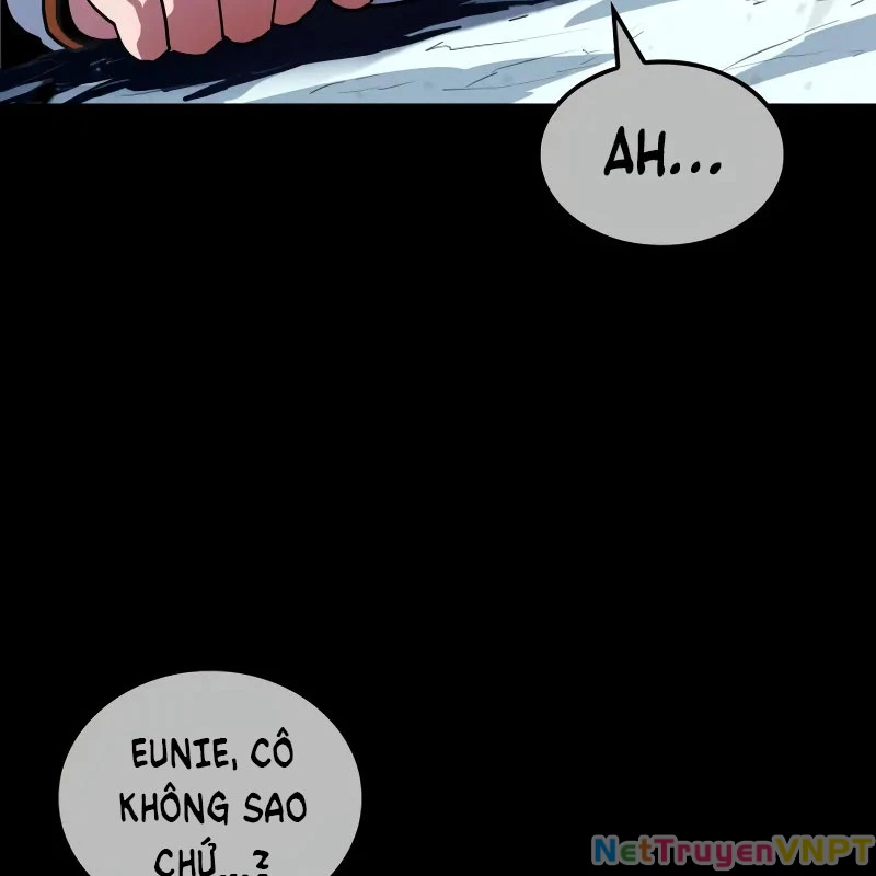 Ánh Sáng Arab Chapter 46 - Trang 2