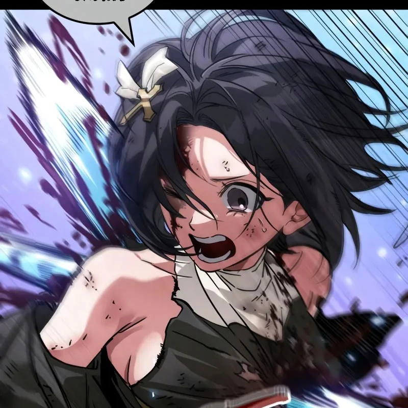 Ánh Sáng Arab Chapter 46 - Trang 2