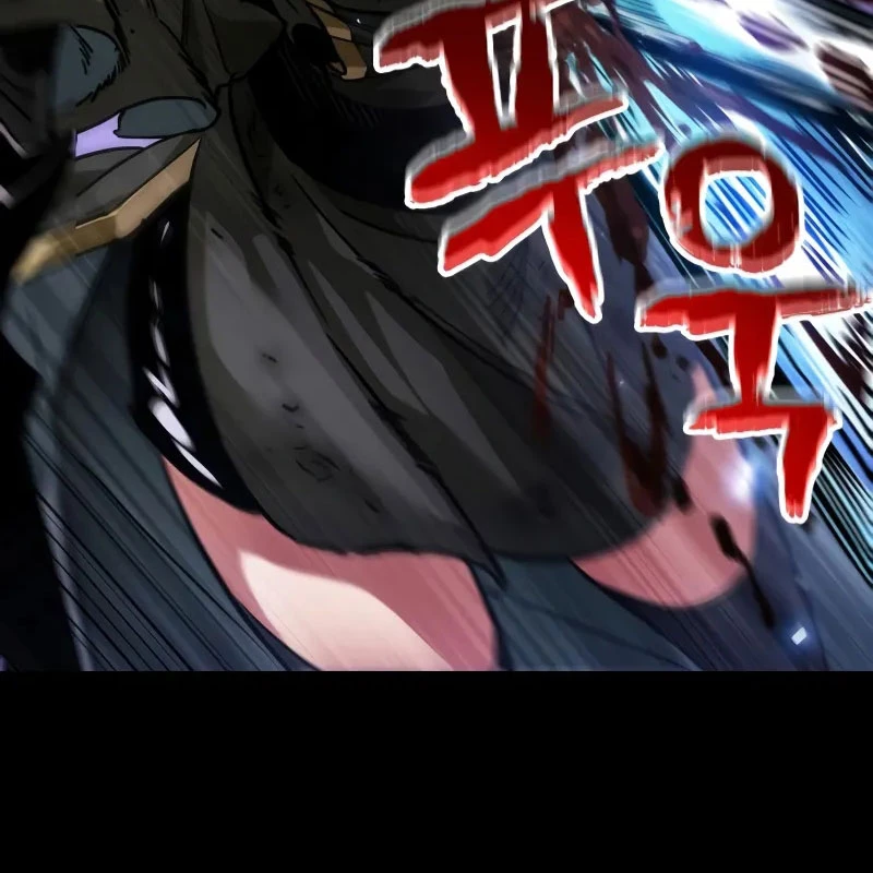 Ánh Sáng Arab Chapter 46 - Trang 2