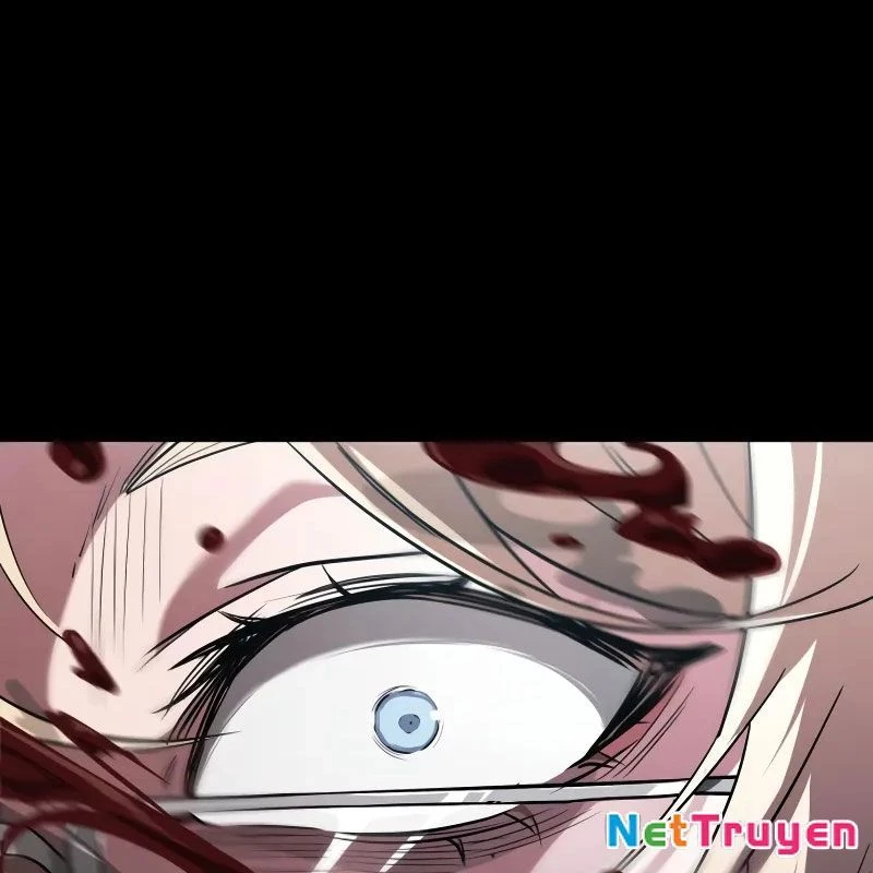 Ánh Sáng Arab Chapter 46 - Trang 2