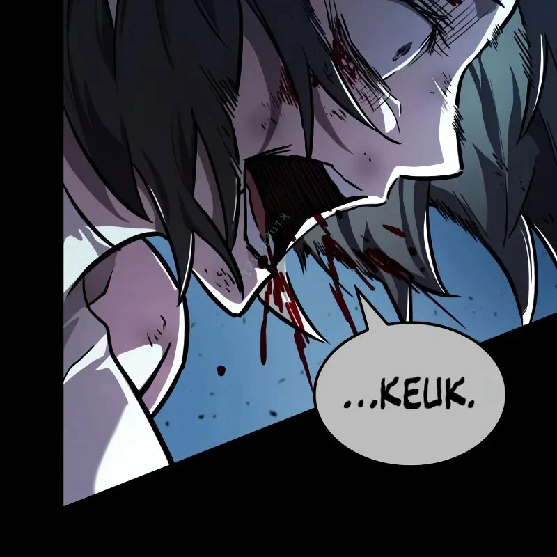 Ánh Sáng Arab Chapter 46 - Trang 2