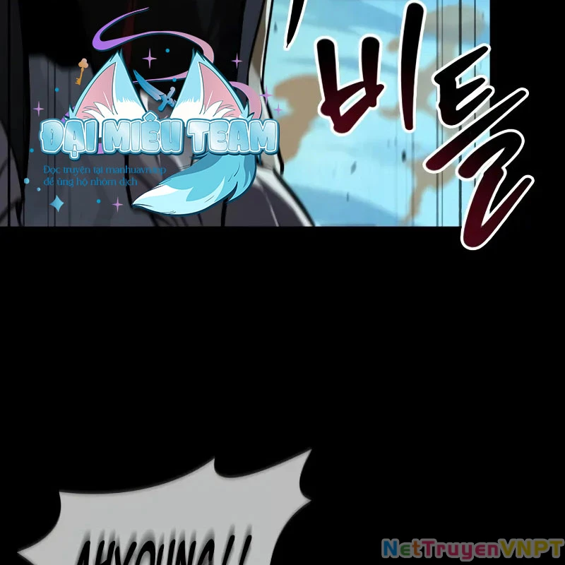 Ánh Sáng Arab Chapter 46 - Trang 2