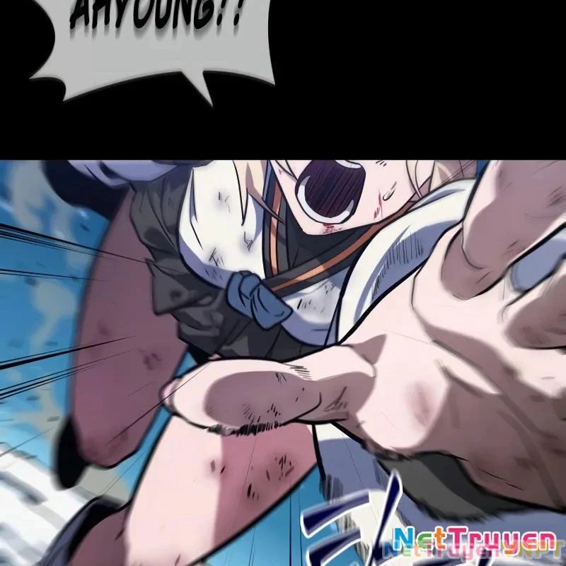 Ánh Sáng Arab Chapter 46 - Trang 2