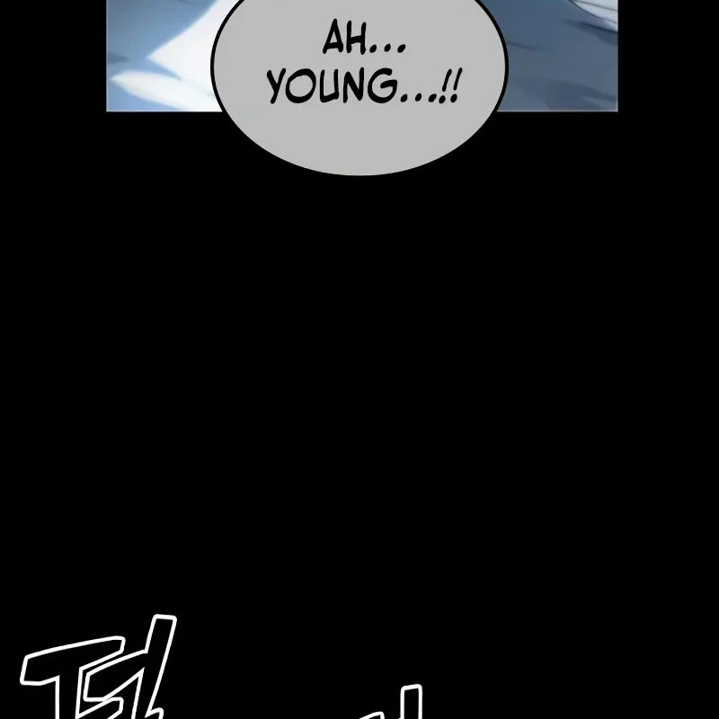 Ánh Sáng Arab Chapter 46 - Trang 2