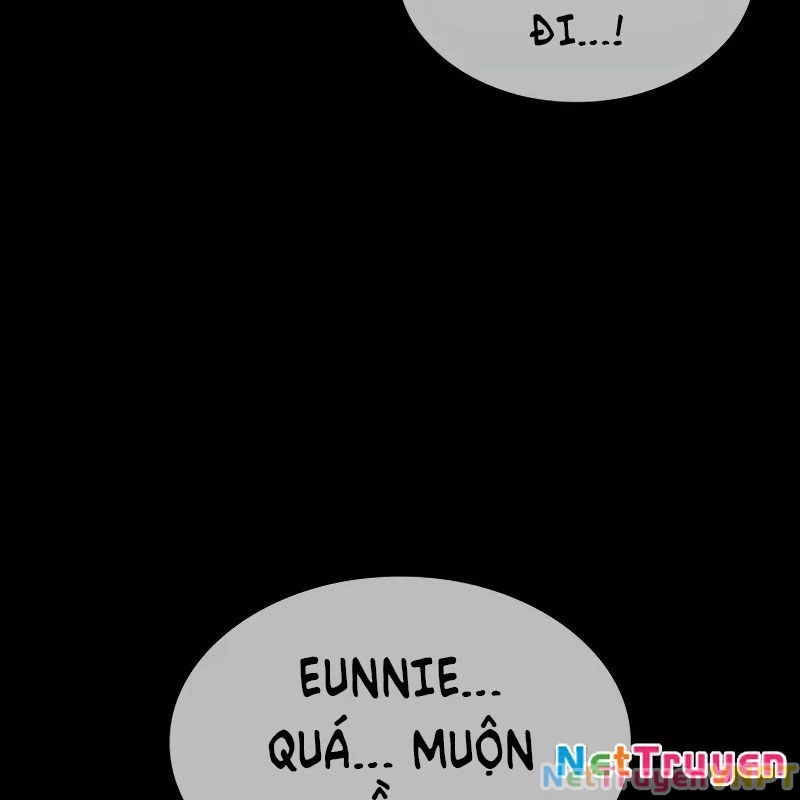 Ánh Sáng Arab Chapter 46 - Trang 2