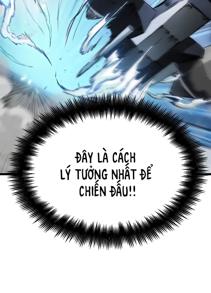 Ánh Sáng Arab Chapter 51 - Trang 2