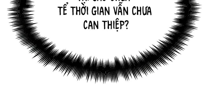 Ánh Sáng Arab Chapter 51 - Trang 2