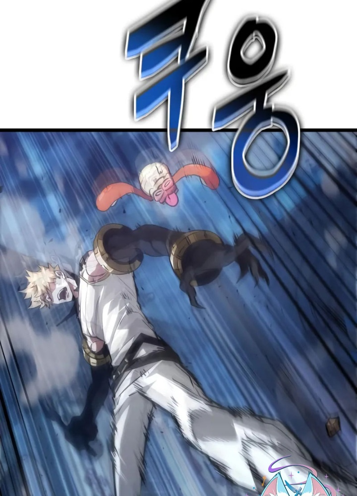 Ánh Sáng Arab Chapter 51 - Trang 2