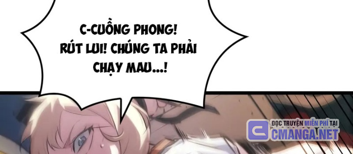 Ánh Sáng Arab Chapter 51 - Trang 2