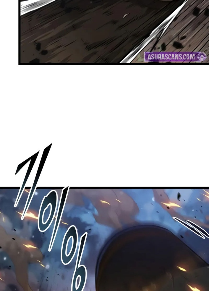 Ánh Sáng Arab Chapter 51 - Trang 2