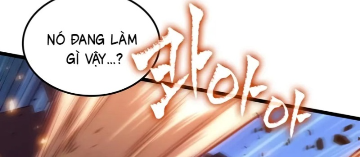 Ánh Sáng Arab Chapter 51 - Trang 2