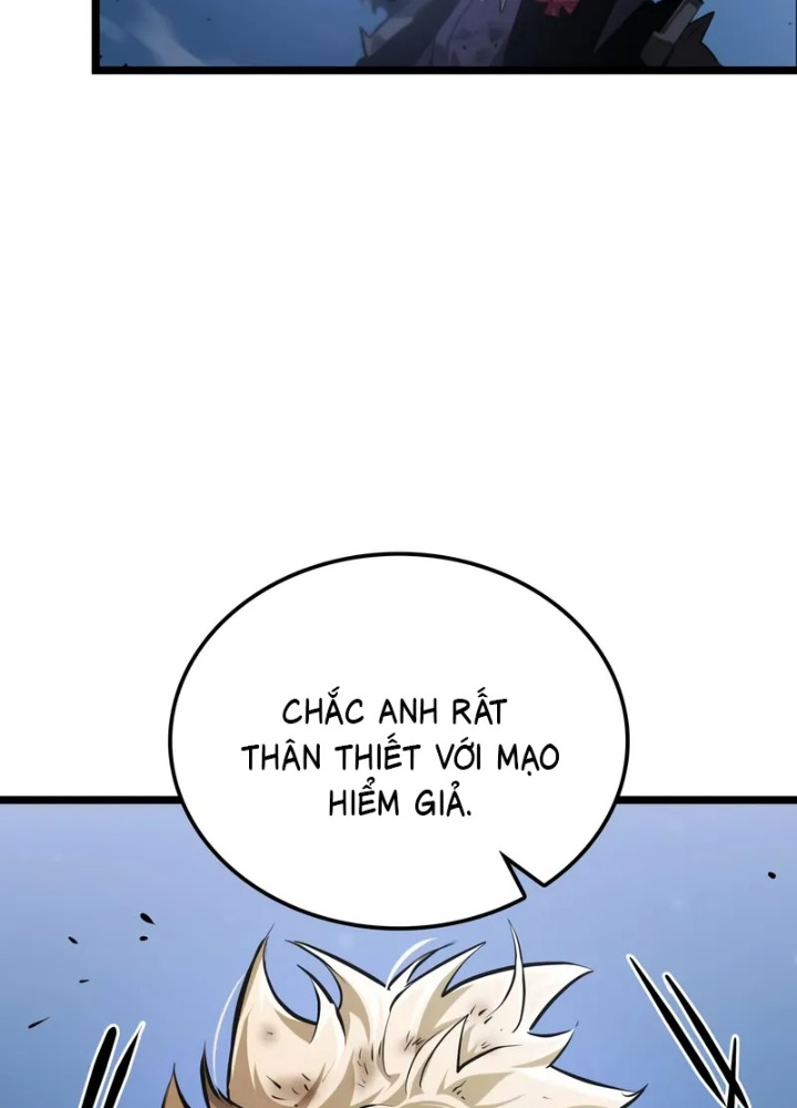 Ánh Sáng Arab Chapter 51 - Trang 2