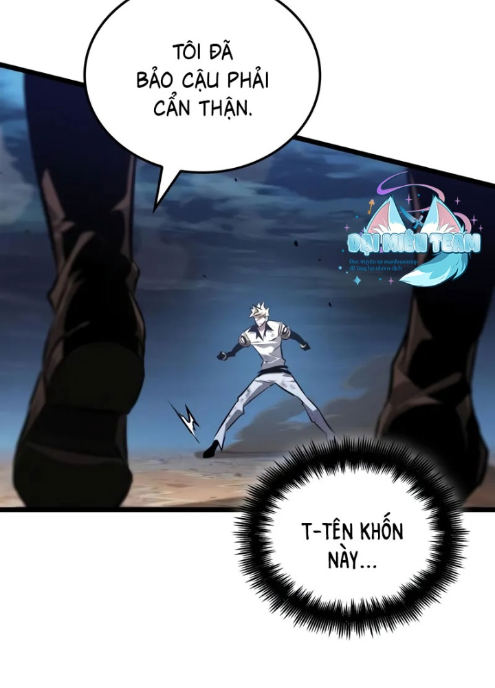 Ánh Sáng Arab Chapter 51 - Trang 2