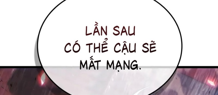 Ánh Sáng Arab Chapter 51 - Trang 2