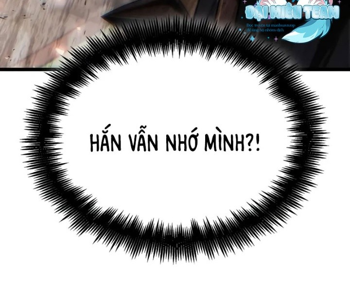 Ánh Sáng Arab Chapter 51 - Trang 2