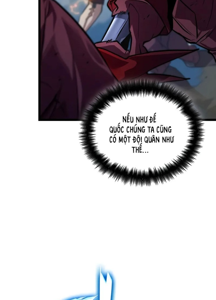 Ánh Sáng Arab Chapter 51 - Trang 2